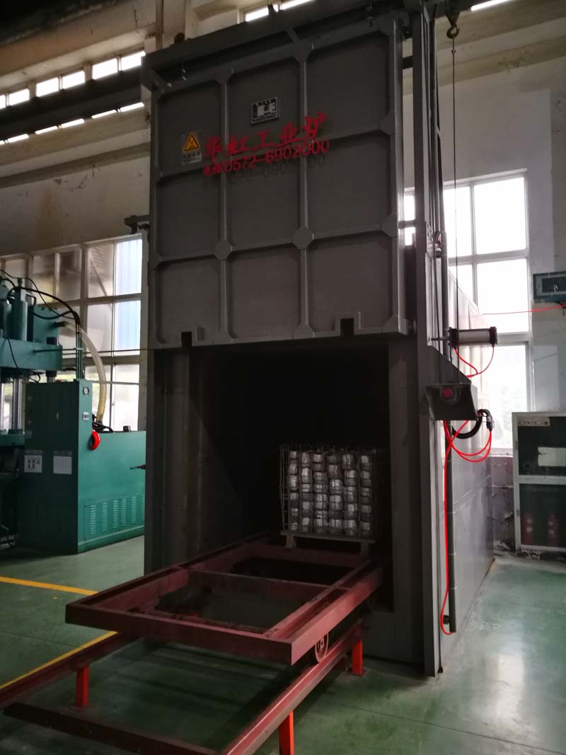 �X�Ͻ�r(sh��)Ч�t