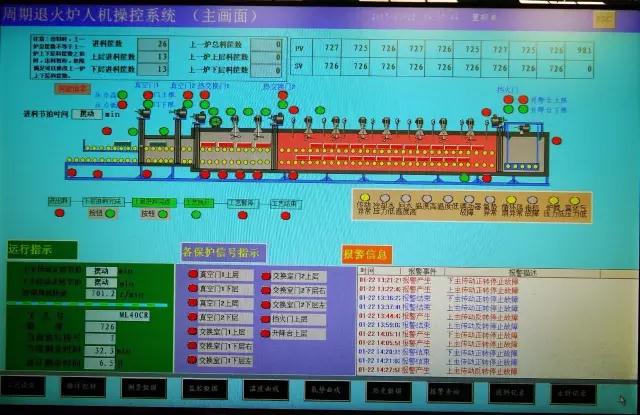 �������S��呼����˻��|�����������a�ɱ���