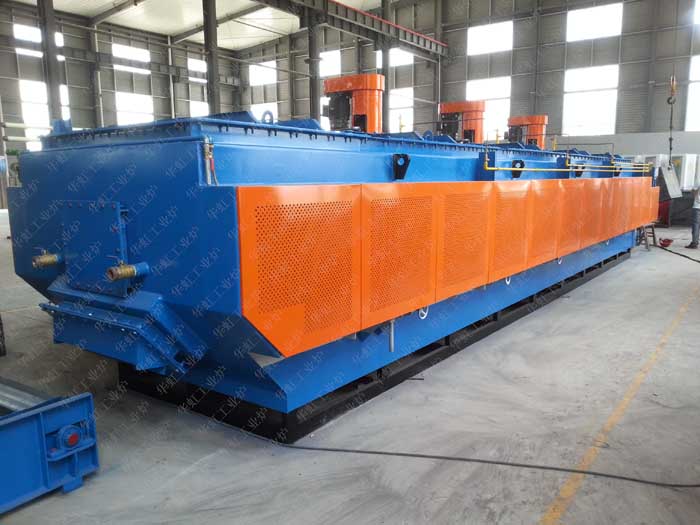 ��݁ʽ�W������t