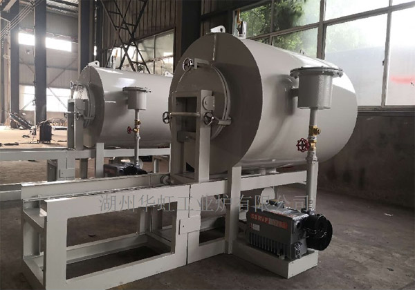 �ۇ����C(j��)��ģ�^����џ��t