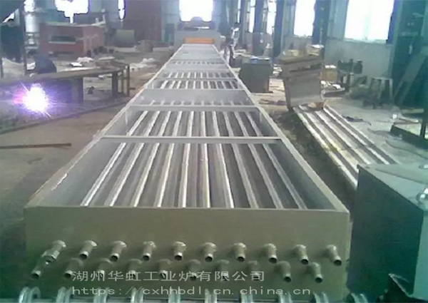 ���ʽ䓽z�˻�t