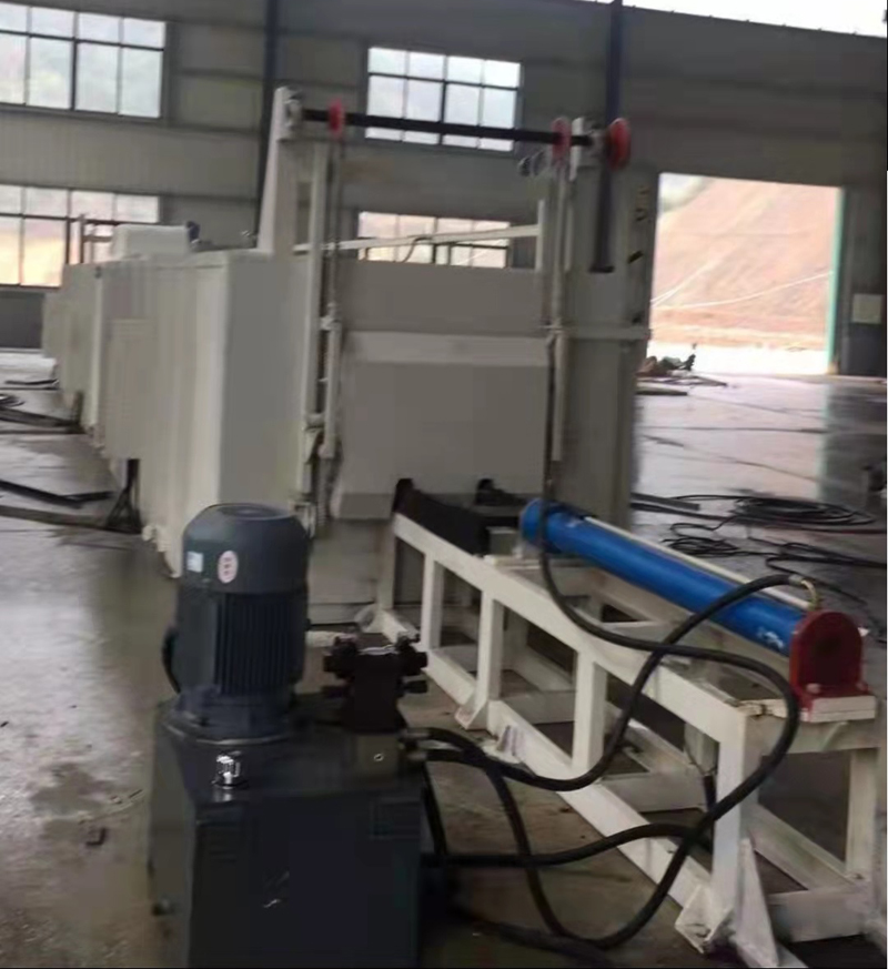 ���b���������t