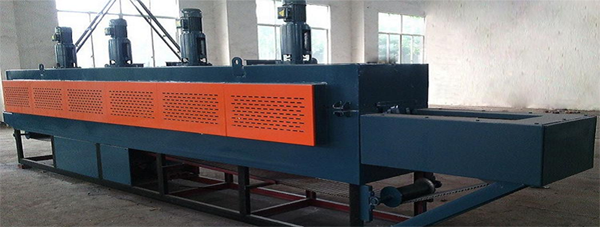 �X�Ͻ��B�m(x��)ʽ�ӟ�t