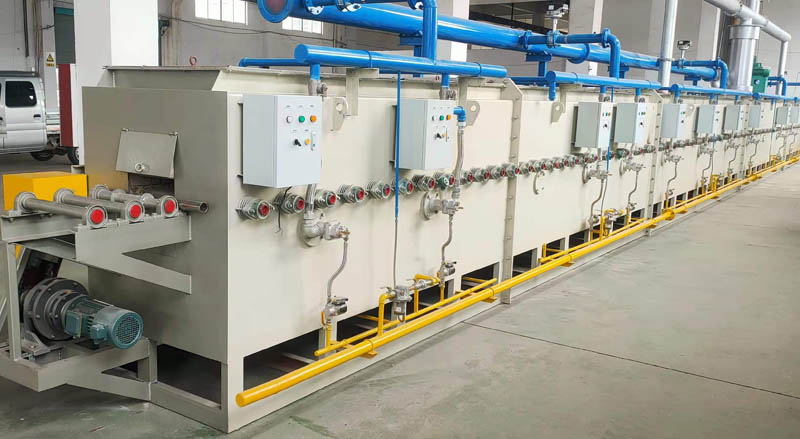 ��Ȼ��ӟ��~���B�m(x��)��܈�t