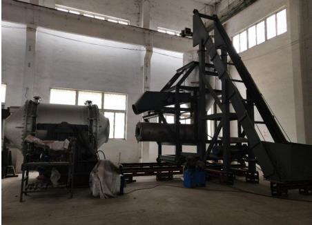 ������ȼ����D���F�t