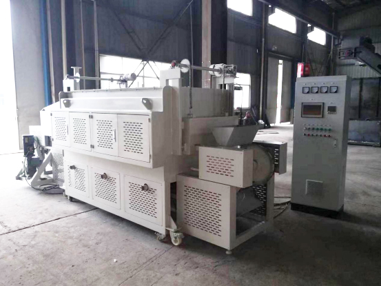 ̫��ܹ��Ĥ�U�ϻ��ռӟ�t