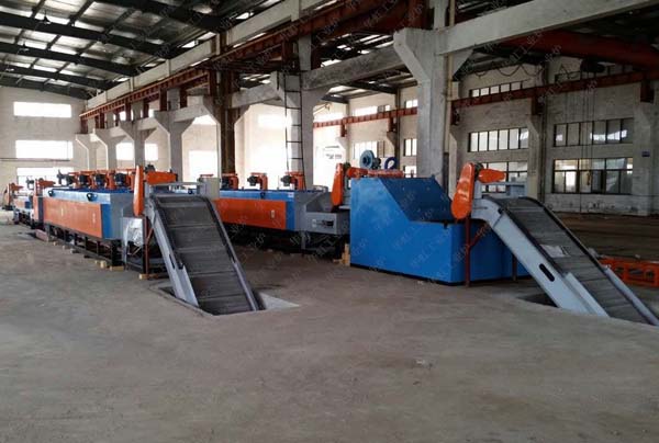 �B�mʽ�W���l�ڠt���a��