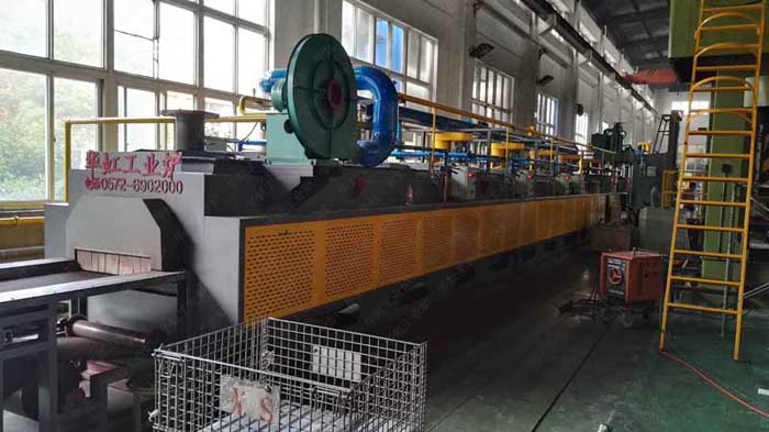 ȼ����݁ʽ�ӟ�t