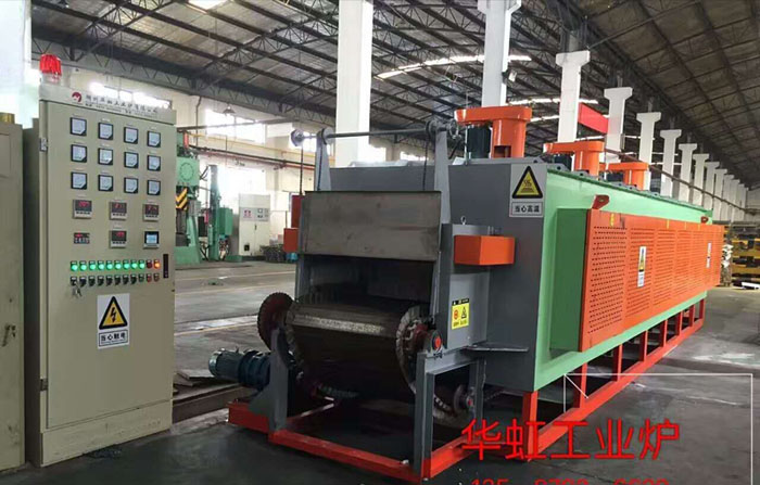 �W��ʽ�X���ӟ�t