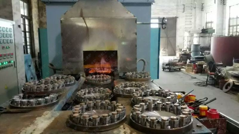 �W(w��ng)��ʽ�p�����F���t