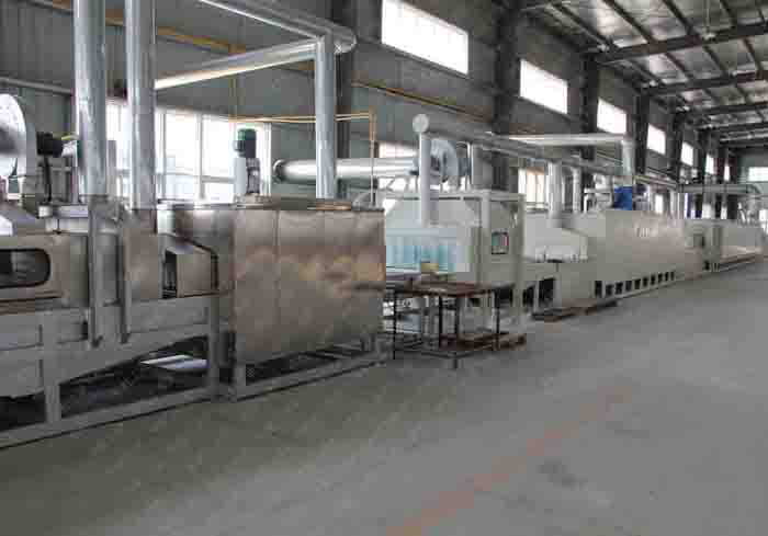 �B�m(x��)ʽ�X�F���t