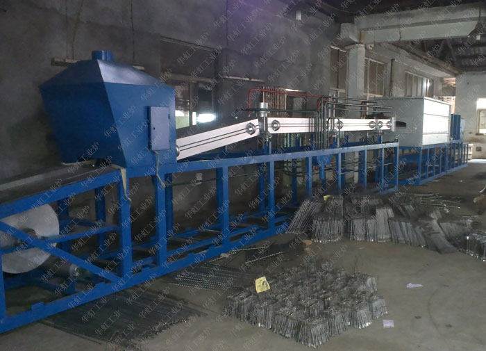 �B�m(x��)ʽ�ߜ��F���t