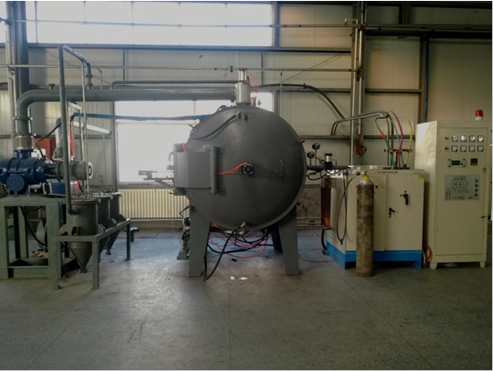 ��՟��Y(ji��)�t