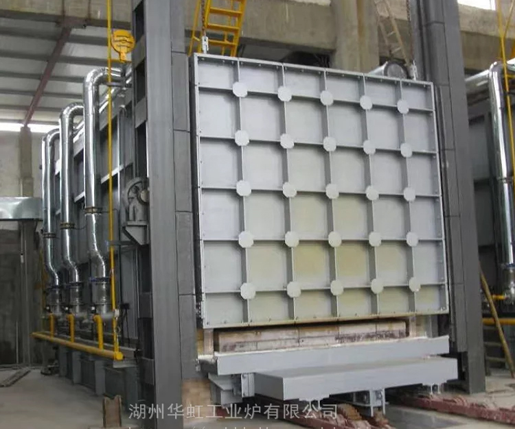 �_܇ʽȼ���̎���t