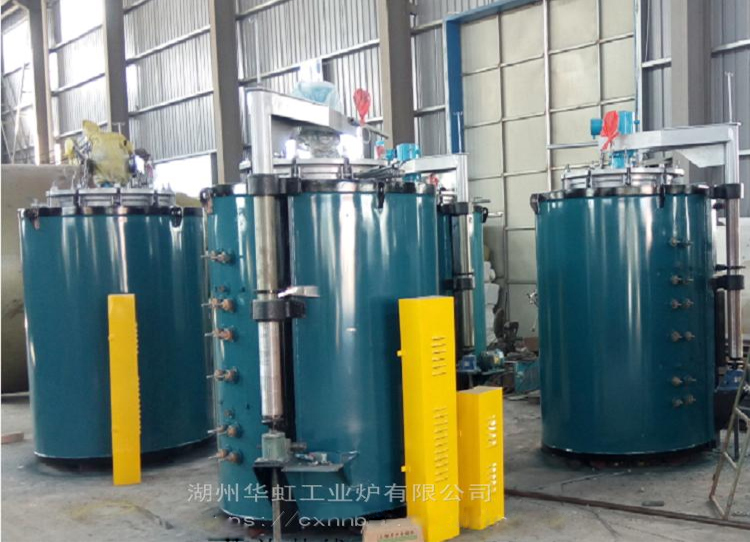 ��ʽ���w�����t