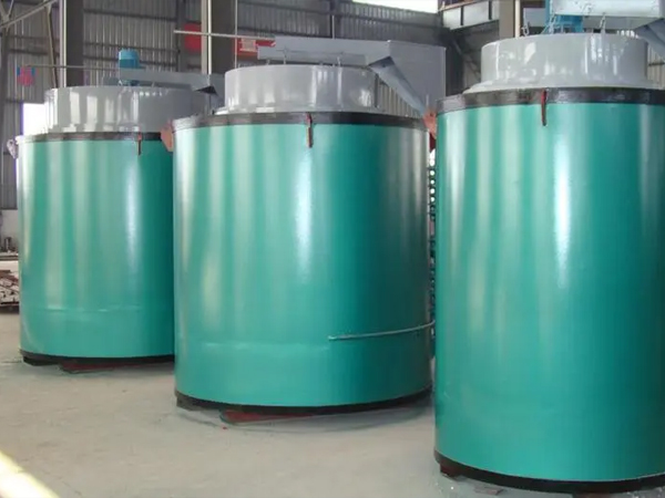 ��ʽ�A(y��)����ՠt