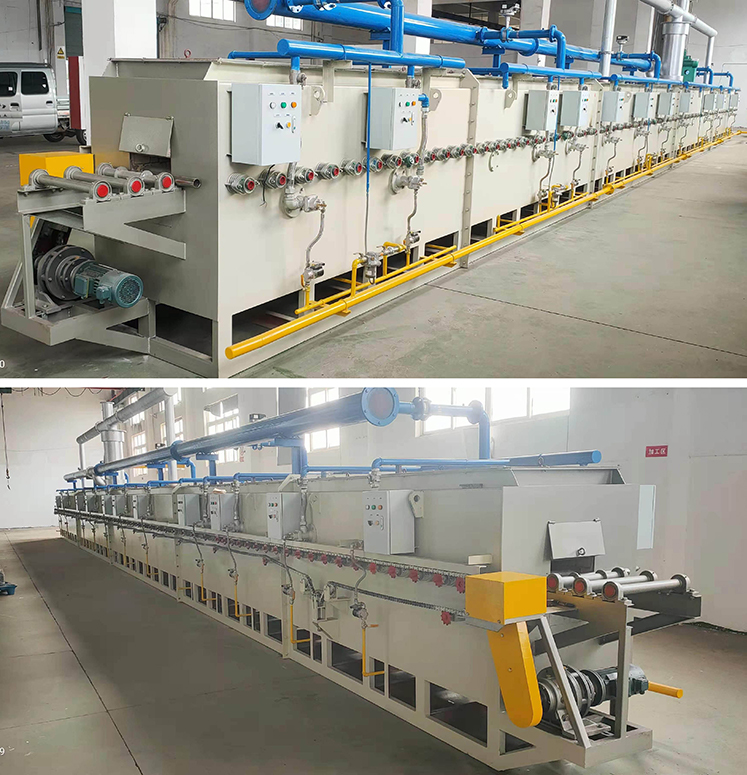 ��Ȼ��ӟ��~���B�m��܈�t