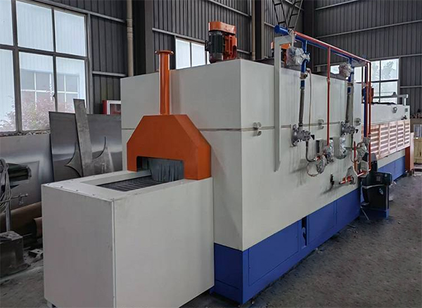 �X�Ͻ��늼ӟ����t